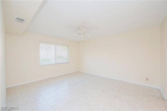 Building Photo - 4130 Looking Glass Ln