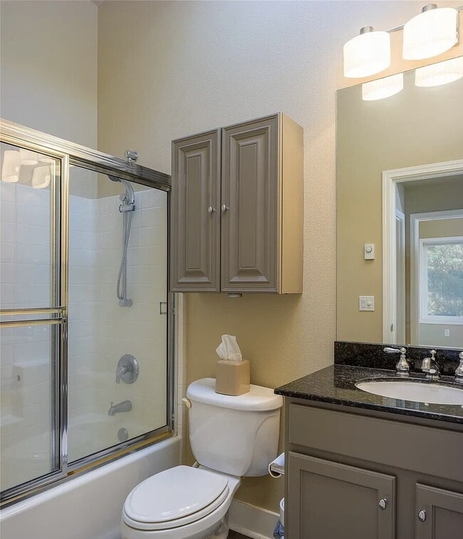 Building Photo - Private Orcas Island home with scenic views and tranquil outdoor space