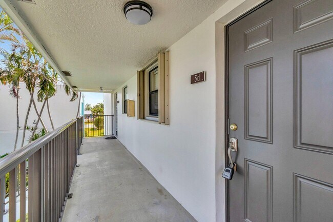 Building Photo - 2395 Jaeger Dr