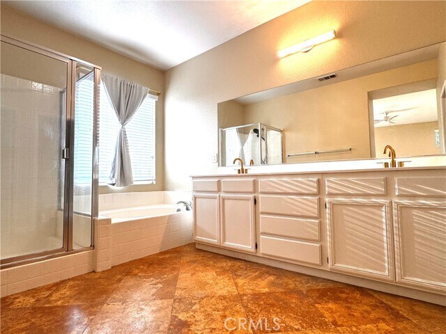 Building Photo - 9488 Cedar Glen Pl