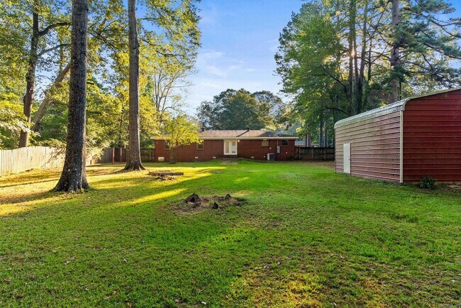 Building Photo - 26 Frostwood Dr