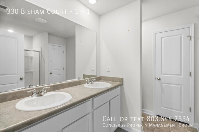 Building Photo - 330 Bisham Ct