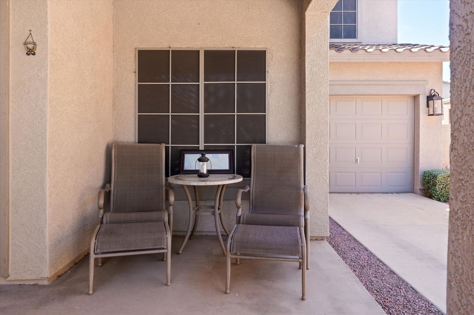 Building Photo - 16310 N 151st Ave