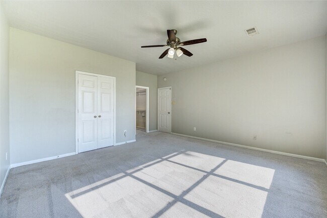 Building Photo - 16814 Benwick Dr