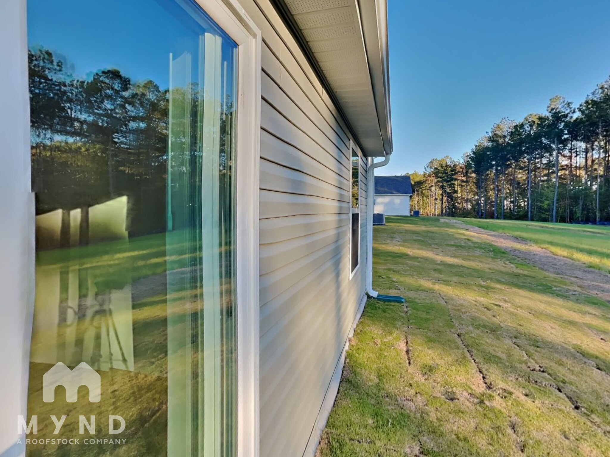 Building Photo - 371 Ivy Bank Dr