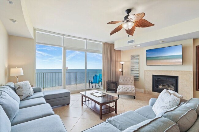 Building Photo - 26350 Perdido Beach Blvd