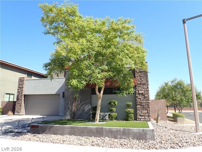 Building Photo - 10226 Jade Gardens Dr