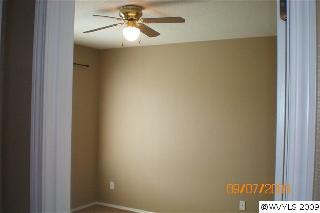 Building Photo - 1448 Boulder Creek St SE