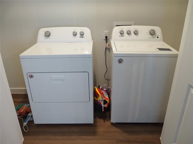 Building Photo - 1220 Elva Warren St