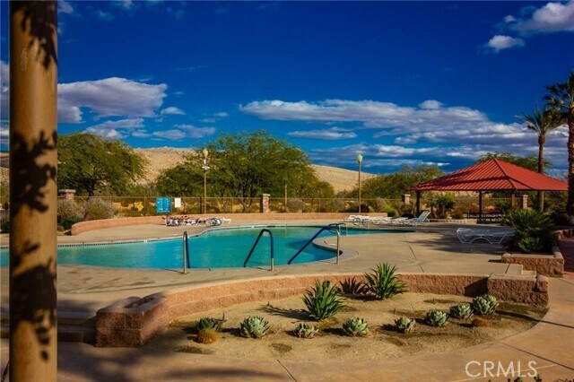 Building Photo - 67837 Rio Vista Dr