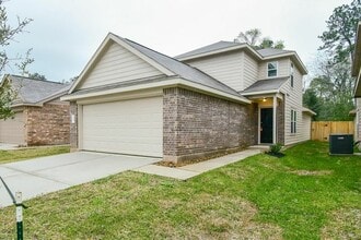 Building Photo - 436 Upper Creek Dr