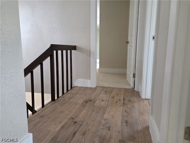 Building Photo - 1608 Park Meadows Dr