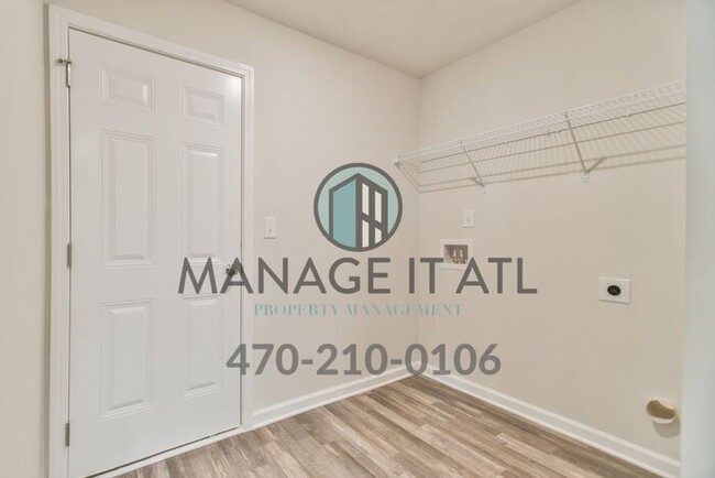 Building Photo - Beautiful 5 Bedroom House in Jefferson!