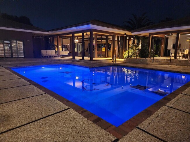 Building Photo - 3170 Estates Dr