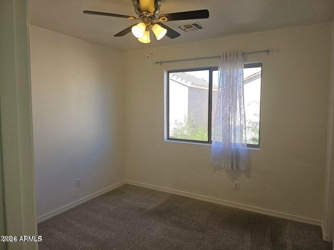 Building Photo - 2962 E Kramer St