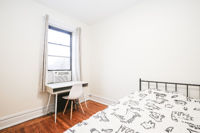 Building Photo - 7612 Park Ave