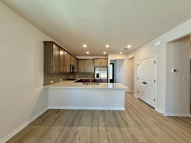 Building Photo - 617 Palo Brea Lp