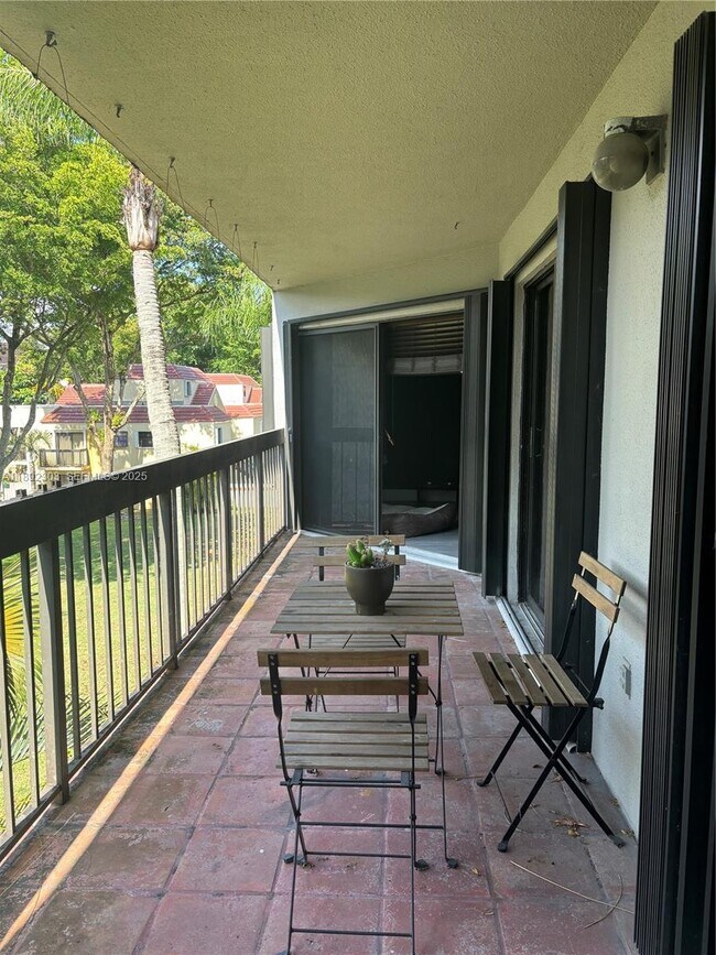 Building Photo - 13255 SW 88th Ln