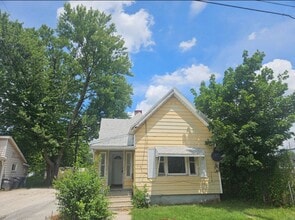 Building Photo - Owner Finance – NO Credit Check! 3 Bed Home – Move In Fast!