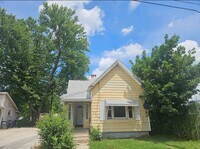Building Photo - Owner Finance – NO Credit Check! 3 Bed Home – Move In Fast!