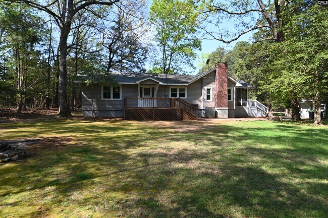 Building Photo - 217 Forest Bickley Rd
