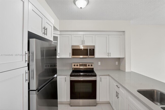 Building Photo - 11060 SW 196th St