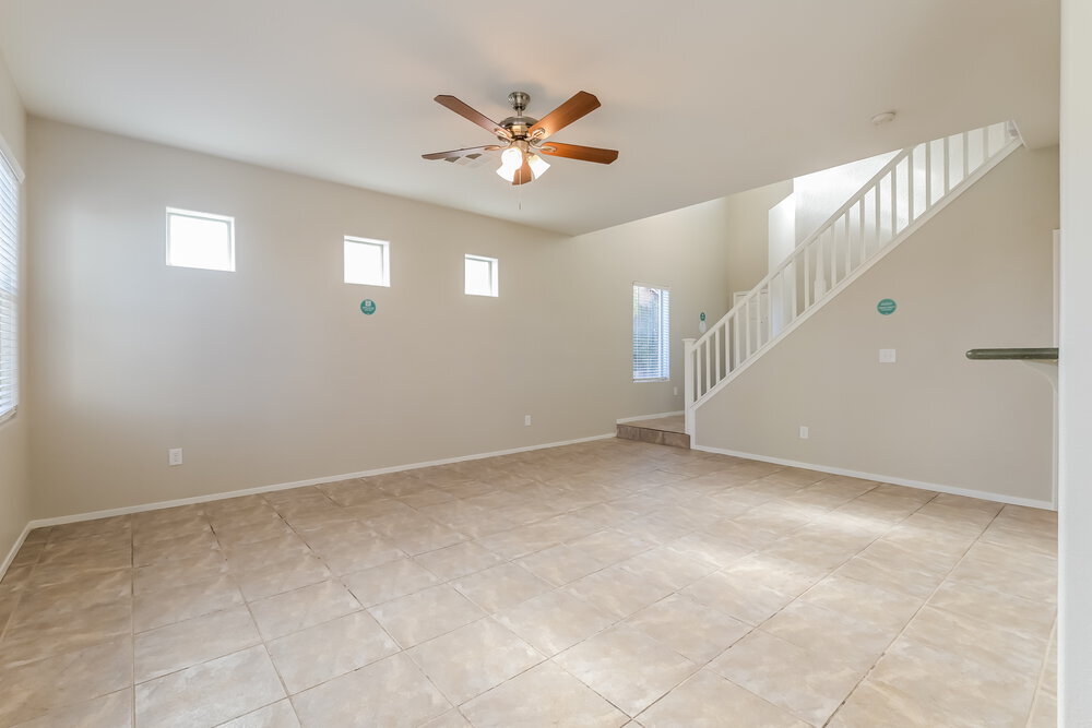 Building Photo - 500 Blushing Maple St