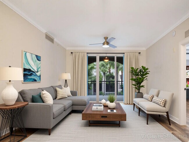 Building Photo - 1660 Renaissance Commons Blvd