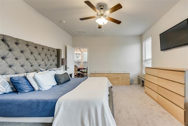 Building Photo - 10117 Burtrum Dr