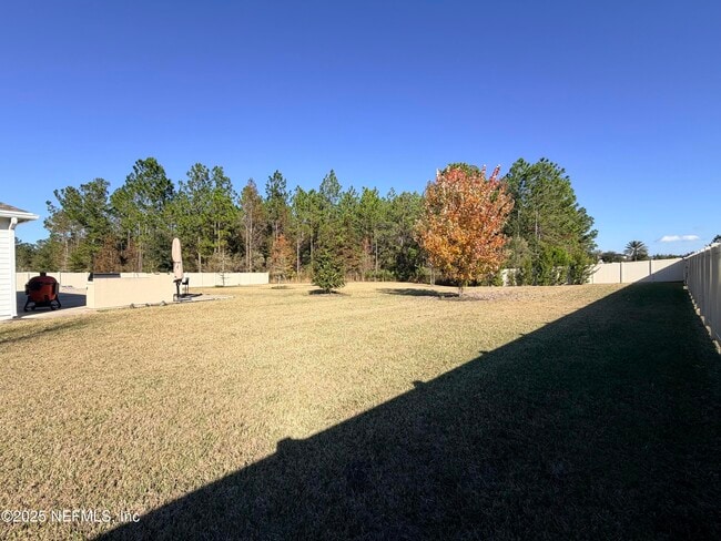 Building Photo - 26 Antila Wy.