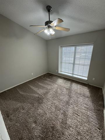 Building Photo - 207 Hibiscus Dr