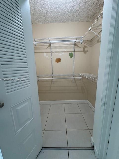 Building Photo - 9133 SW 138th Pl