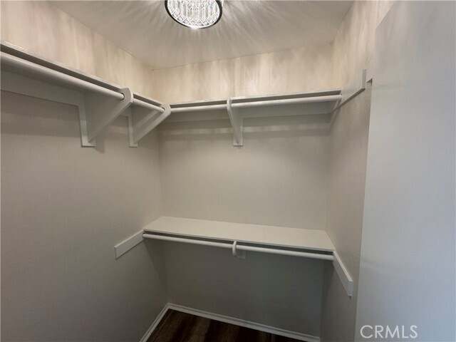 Building Photo - 26152 La Real