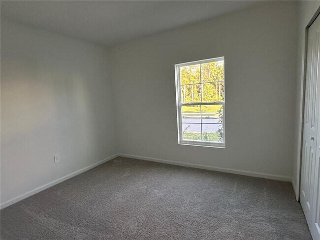 Building Photo - 1456 Loxley Trl