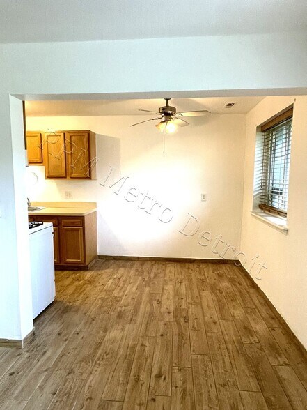 Building Photo - 45250 Keding St