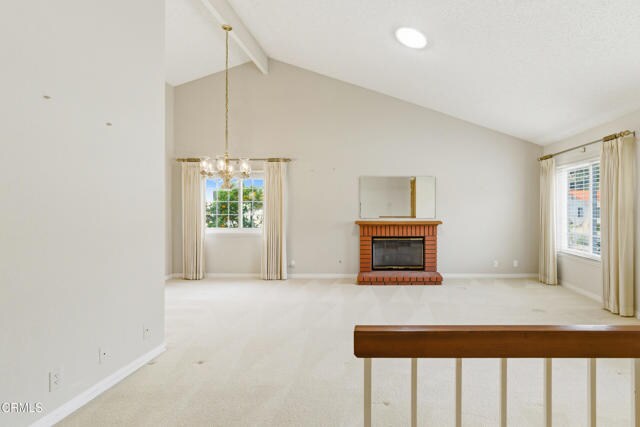 Building Photo - 6526 Lada Ave