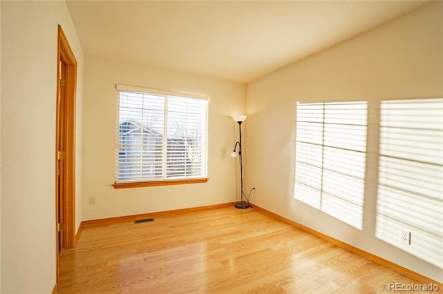 Building Photo - 1148 S Boston Ct