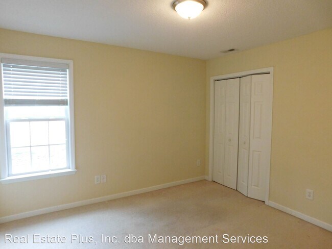 Building Photo - 3 br, 2 bath House - 3103 Drew Avenue