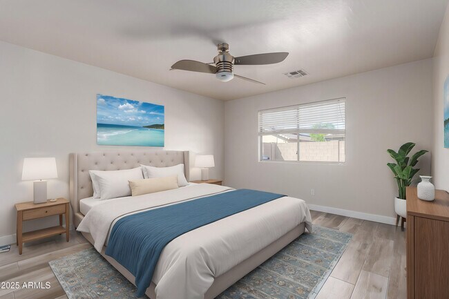 Building Photo - 15820 W Monroe St