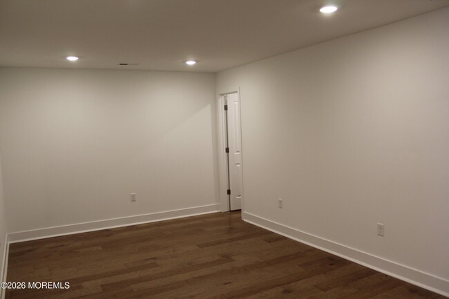 Building Photo - 139 Woolley Ct