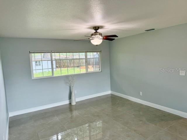 Building Photo - 1337 Lake Asher Cir