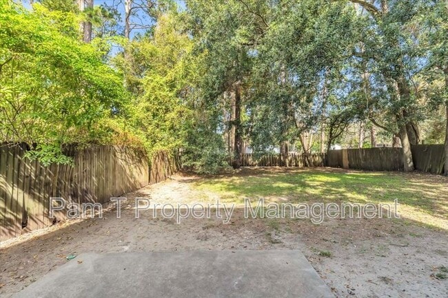 Building Photo - 234 Forest Ridge Dr
