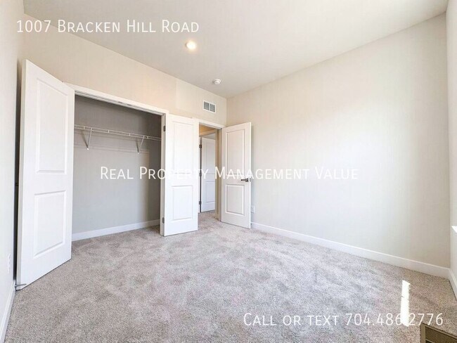 Building Photo - 1007 Bracken Hill Rd