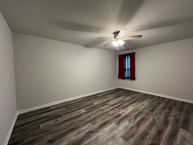 Building Photo - Beautiful 4 Bed, 2.5 Bath Home in Lillington