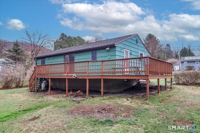 Building Photo - 10 Bonnybrook Dr