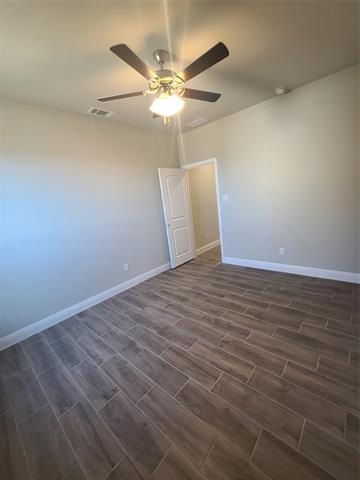 Building Photo - 4853 Purlieu Dr