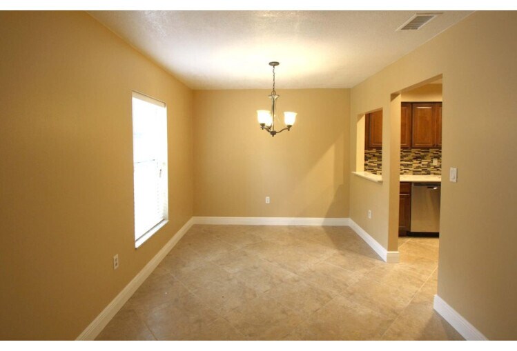 Building Photo - 12030 FL A1AAlt