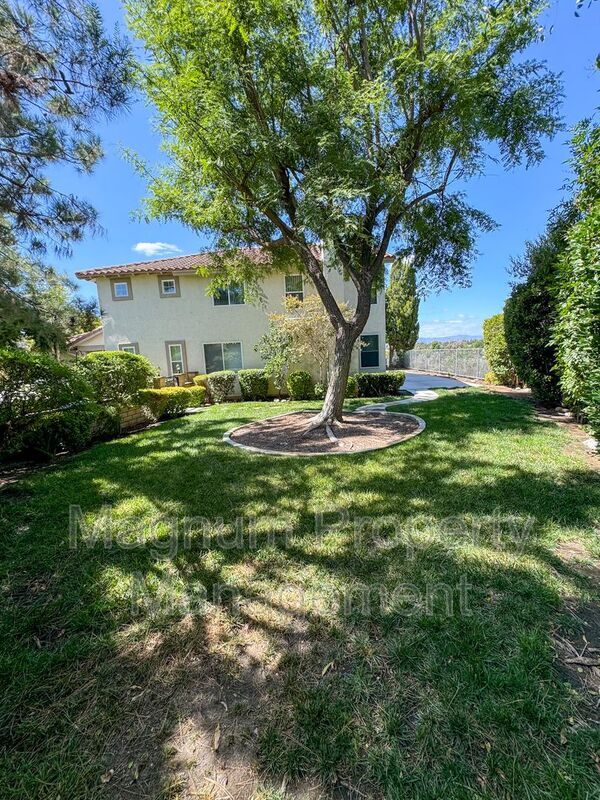 Building Photo - 41713 Niblick Rd