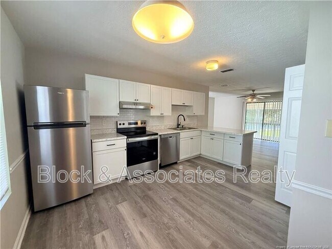 Building Photo - 4075 Professional Dr