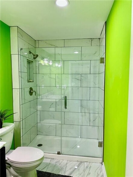 Building Photo - 4440 Partridge Point